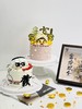 富婆 商品缩略图3