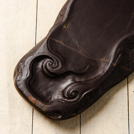 老坑端砚 商品图10