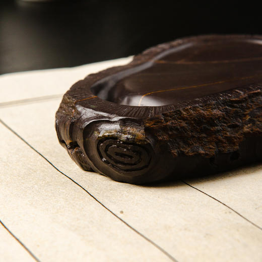 老坑端砚 商品图10