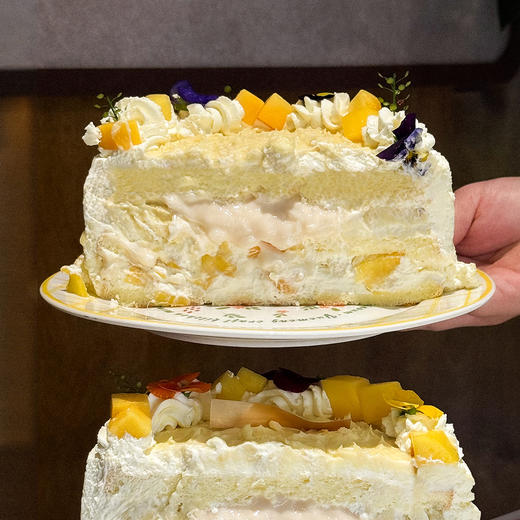 榴芒协奏曲 商品图4