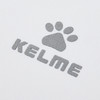 【买即赠大K钥匙扣1个】KELME卡尔美 ·【大K同款】KELME一网而深系列男士半开襟长袖T恤 商品缩略图5