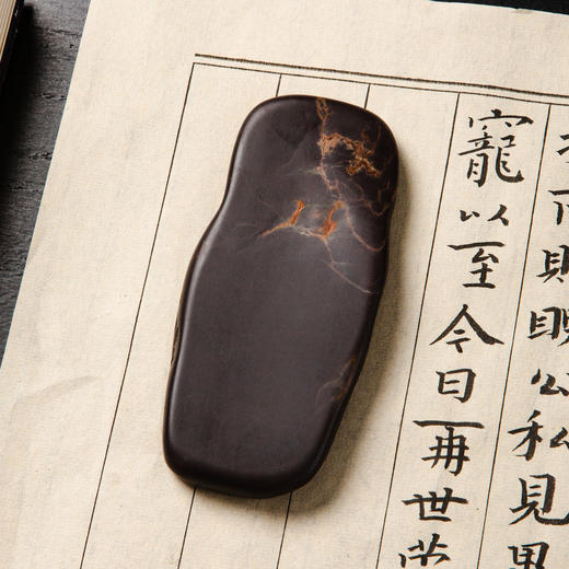 老坑端砚 商品图6