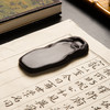 老坑端砚 商品缩略图5