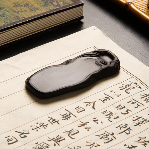 老坑端砚 商品图5