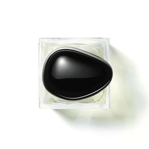 阿玛尼高定玉龙茶清新香水50ml 商品图4