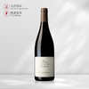 2020年 伯牙颂-花语村-乐幻园-红葡萄酒伯牙颂-花语村-乐幻园-红 商品缩略图0