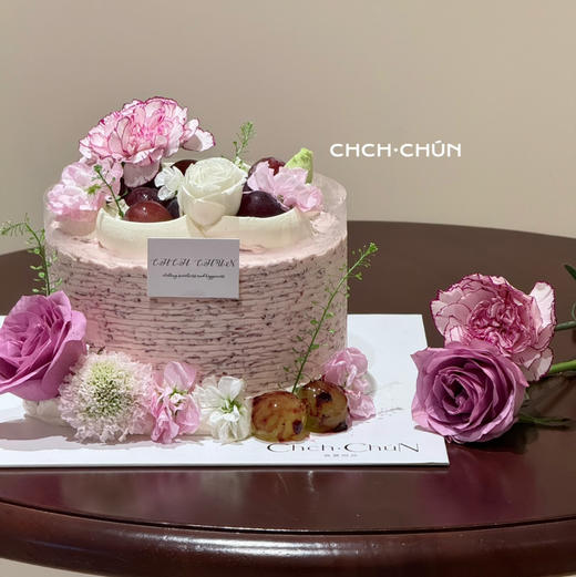 馨爱礼颂 商品图4