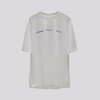 MAAP Test LaB Shanghai Essentials Tee 短袖T恤 商品缩略图2