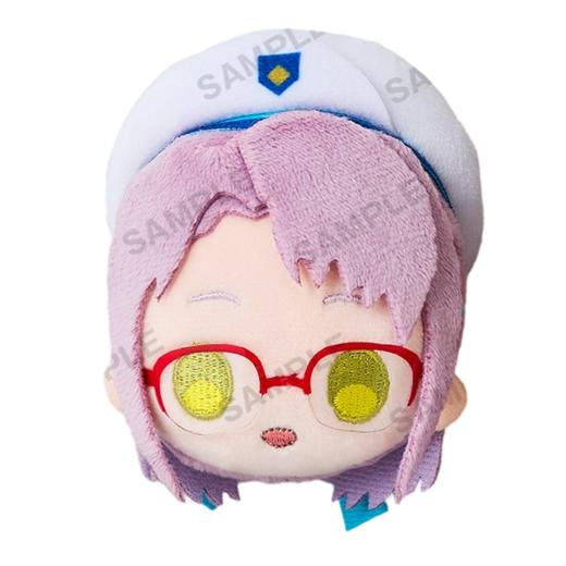 【GSC预售定金】别针玩偶 胜利女神：新的希望 vol.1 拉毗/阿妮斯/尼恩/神罚/白雪公主 商品图8