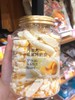 内蒙古蜜果烤奶皮黄桃味108g 商品缩略图0