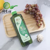 CY-餐具净 商品缩略图1