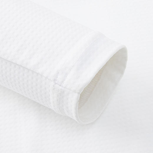 卡尔美KELME一网而深系列女士圆领长袖T恤6536TX2004 商品图9