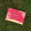 【送礼佳品】岩明 2018年福鼎白茶 悦品系列 251g 礼盒装（核心产区） 商品缩略图2