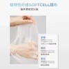 润百颜玻尿酸面膜 单片 商品缩略图3