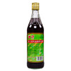 佛山冯了性风湿跌打药酒500ml 商品缩略图1