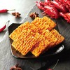 大吃兄爆有味小龙虾味锅巴132g*4 商品缩略图0