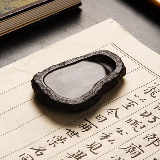 老坑端砚 商品图5