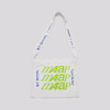 MAAP Test LaB Shanghai Musette 补给包 商品缩略图1