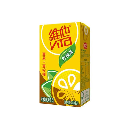 【长岛冰茶调酒】炮弹棕熊威士忌50ml+柠檬茶250ml+冰杯160g 商品图1