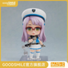 【GSC现货】粘土人 尼恩 胜利女神：妮姬 商品缩略图0