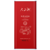 大三湘浓香山茶油1L 商品缩略图0
