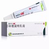 【科益】咪喹莫特乳膏 3g*1支/盒 商品缩略图0