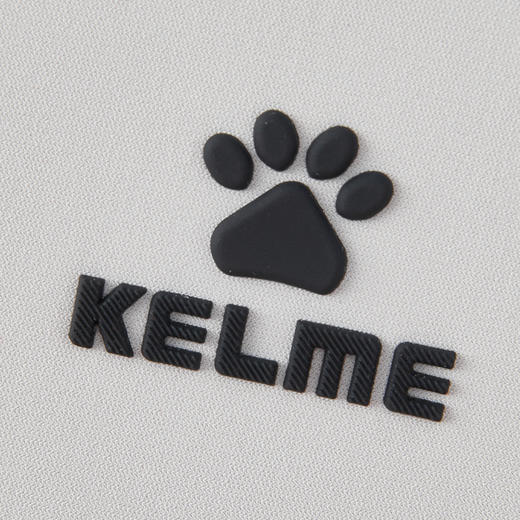 卡尔美KELME一网而深系列男士针织外套（连帽）6536WT1011 商品图9