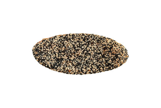 芝麻酥 商品图0