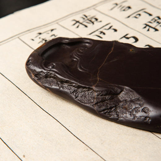 老坑端砚 商品图9