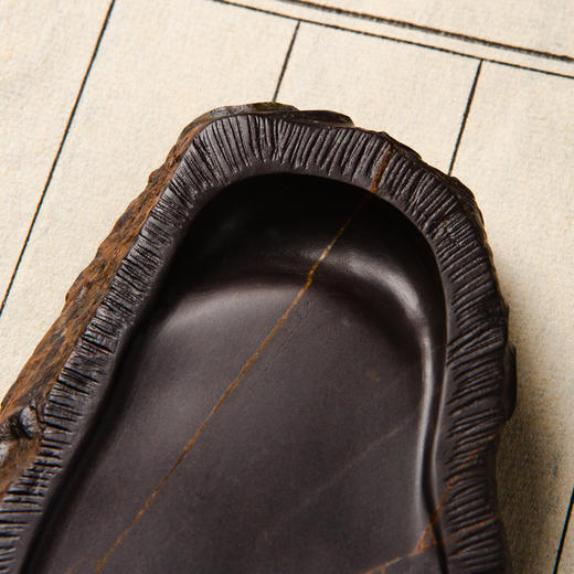 老坑端砚 商品图3