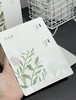 谷雨面膜 单片 商品缩略图2