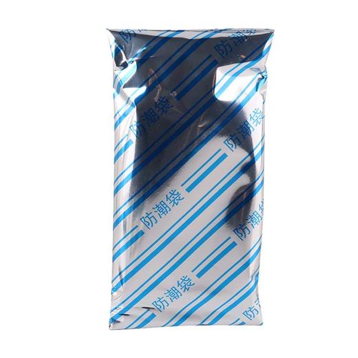 【恒帝】风湿定胶囊 0.3g*18粒/盒 商品图3