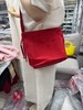 【抖音专属】包（24812035-丹枫） 商品缩略图1
