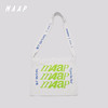 MAAP Test LaB Shanghai Musette 补给包 商品缩略图0