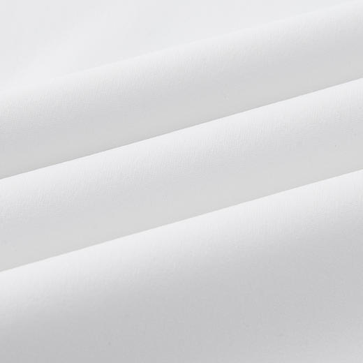 【买即赠大K钥匙扣1个】KELME卡尔美 ·【大K同款】KELME一网而深系列男士半开襟长袖T恤 商品图6