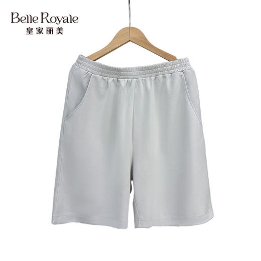 秒杀39元起皇家丽美样品家居服4款混合链接 商品图4