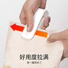 日本LEC迷你小型家用加热封口机塑料袋保鲜袋零食袋密封器【不支持补差，非质量问题不退不换】S 商品缩略图11