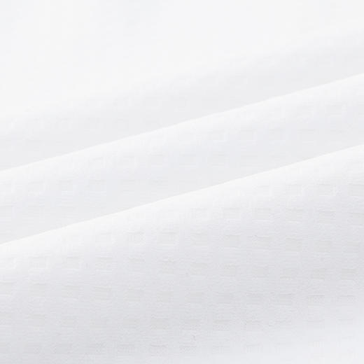 卡尔美KELME一网而深系列女士圆领长袖T恤6536TX2004 商品图10