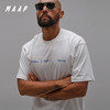 MAAP Test LaB Shanghai Essentials Tee 短袖T恤 商品缩略图0