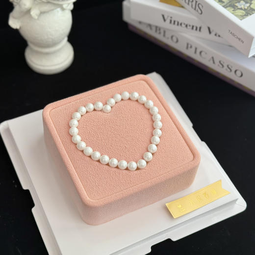 【你最珍贵】 商品图3