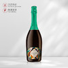 2025年 卡迪派对-普罗塞克起泡酒 商品缩略图0