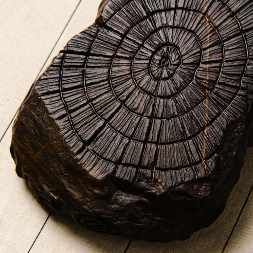 老坑端砚 商品图8