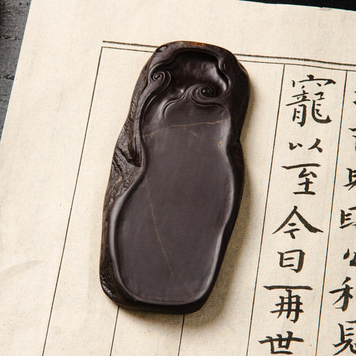 老坑端砚 商品图2