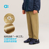【秋Vol.3】allblu幼岚【软软壳2号】锥形裤儿童裤子男童女童25秋新款A类防风ZY 商品缩略图1