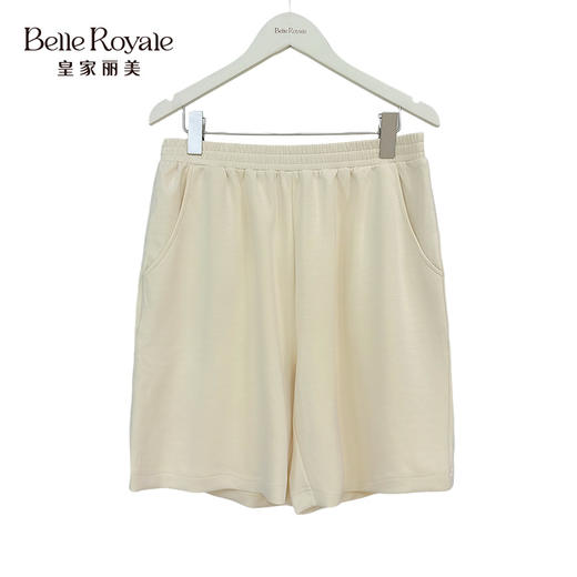 秒杀39元起皇家丽美样品家居服4款混合链接 商品图3