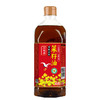 有机初榨菜籽油1.5L 商品缩略图0
