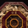 广东三宝八角福盒（新会陈皮85g，化橘红40g，春砂仁8g） 商品缩略图3