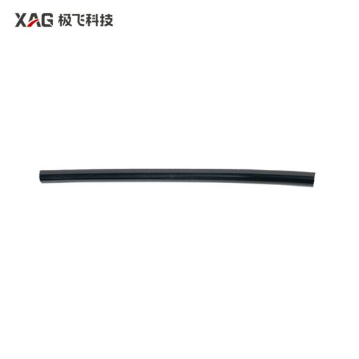 极飞 叶轮泵&Y型转接件头药液传输管(25款四喷头升级款)农机配件 商品图0