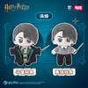 哈利波特系列 商品缩略图7