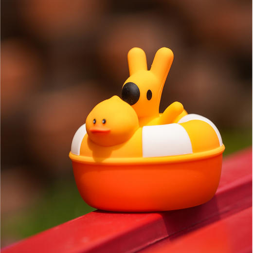 夏日系列团团解压捏捏 商品图3